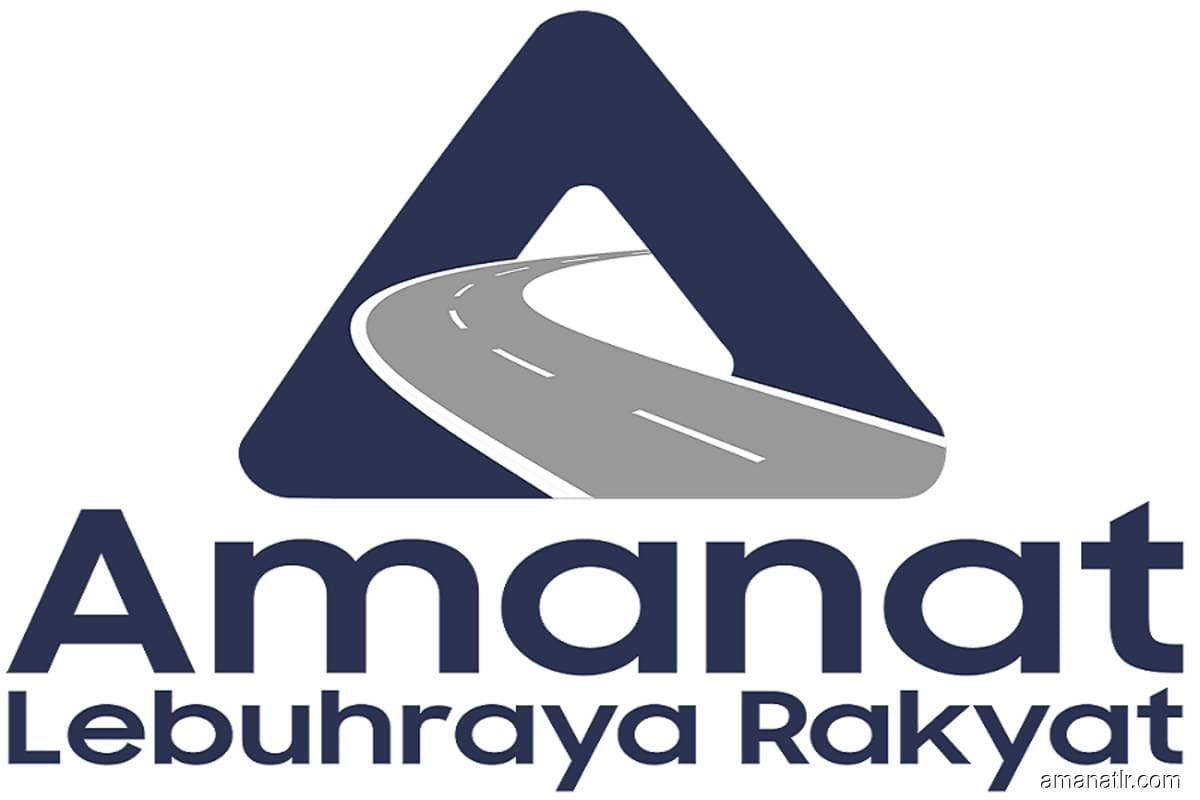 main news image