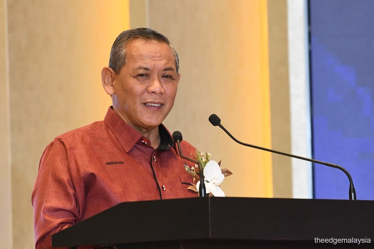 main news image