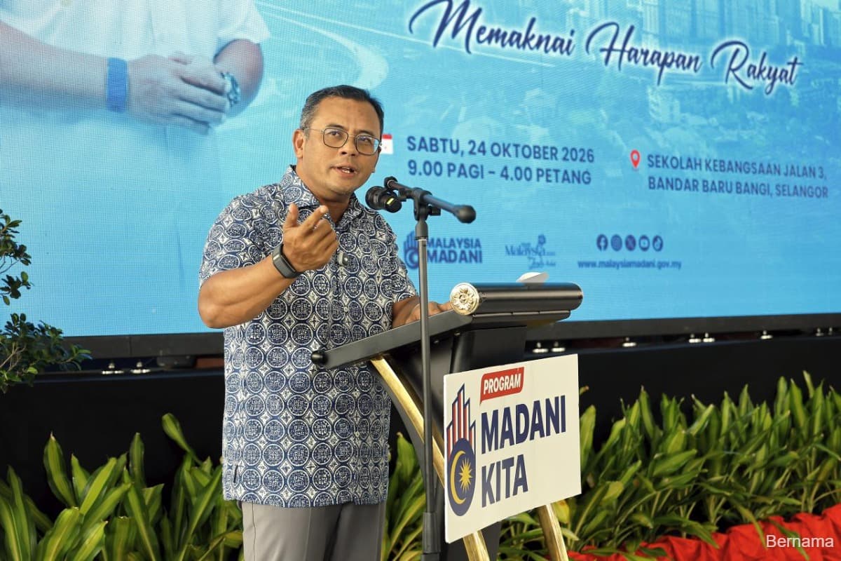 main news image