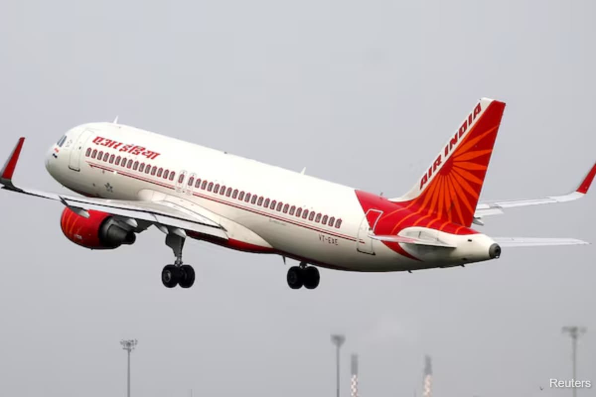 main news image