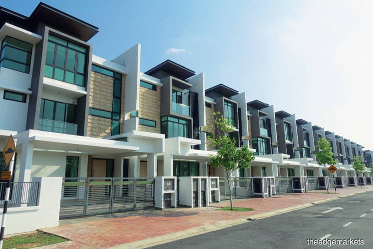 main news image