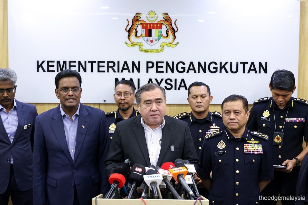 main news image