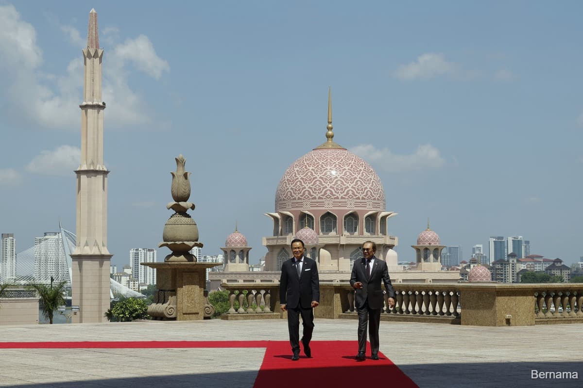 main news image