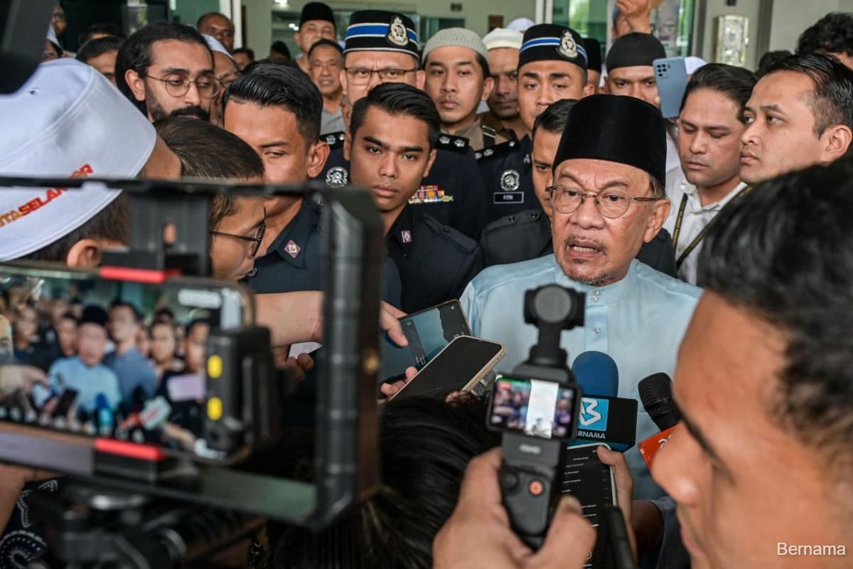 main news image