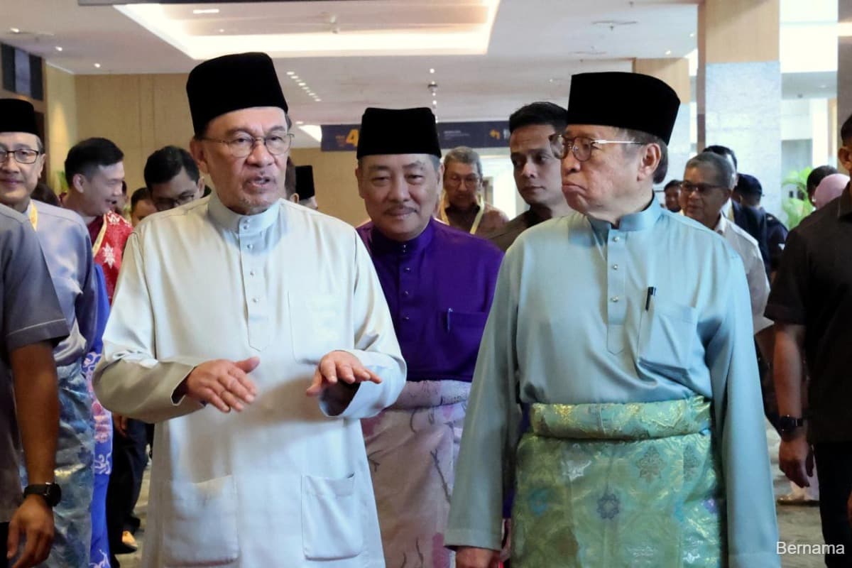 main news image