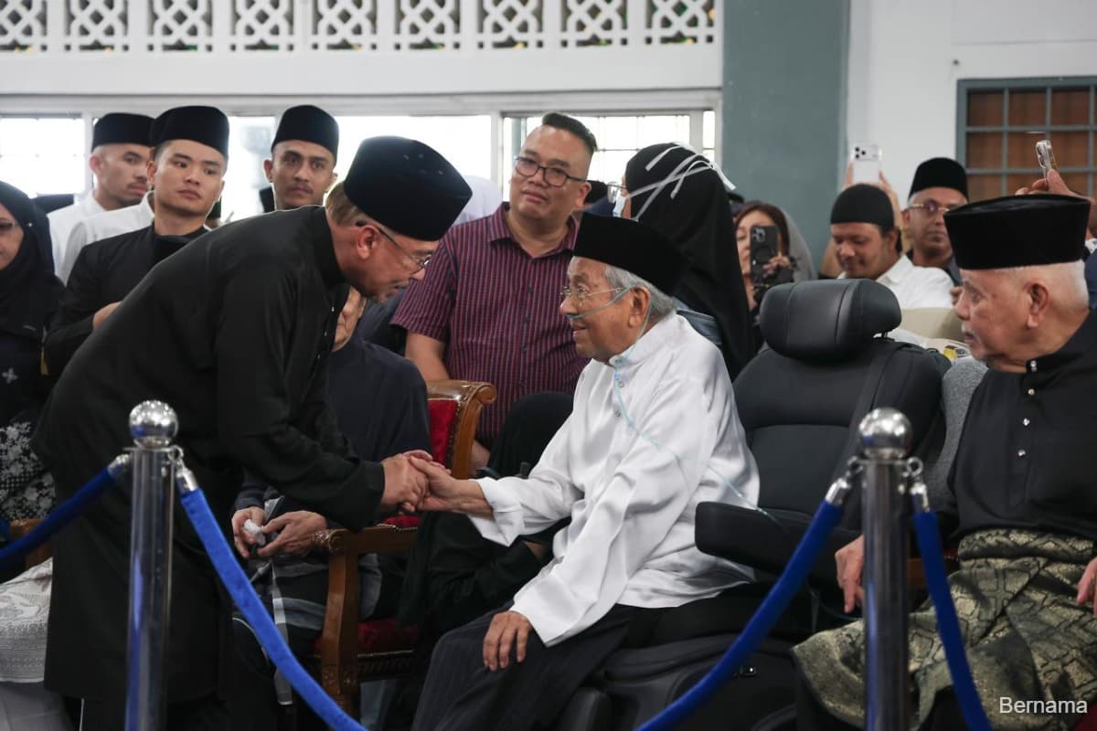 main news image