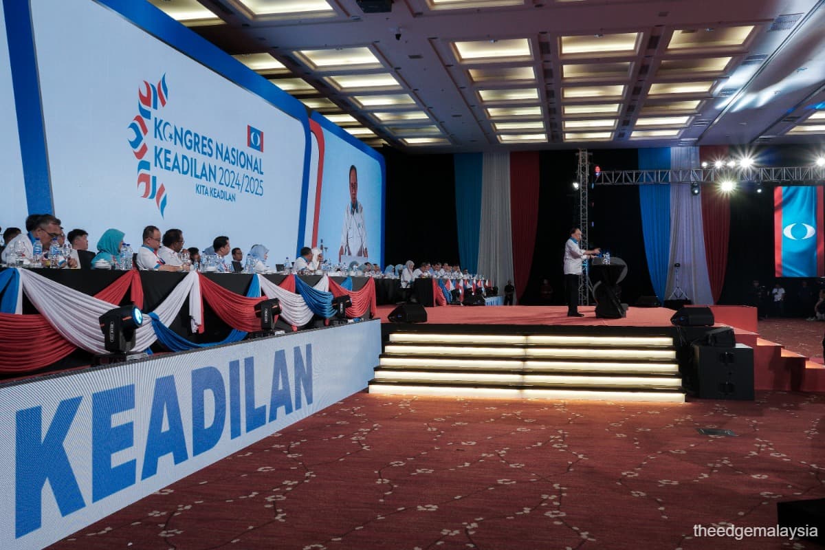 main news image