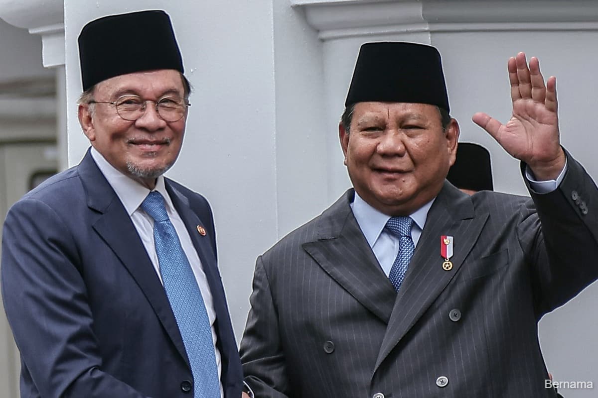 main news image