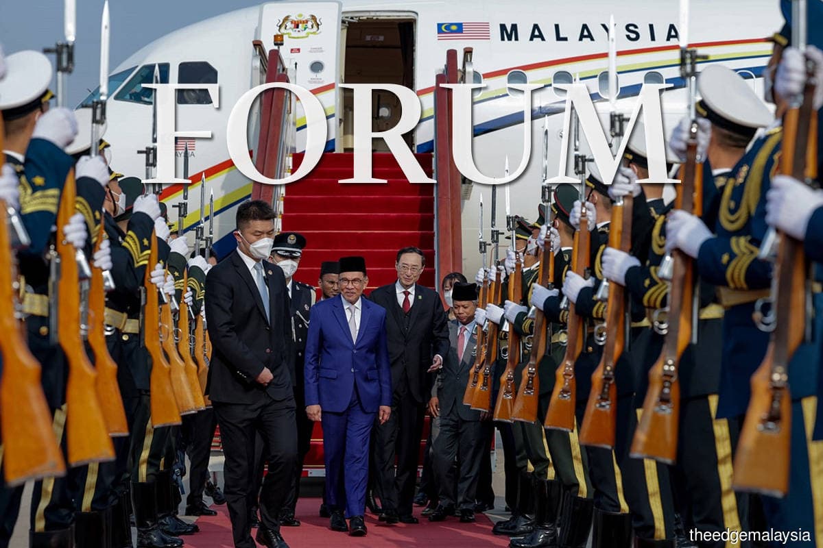main news image
