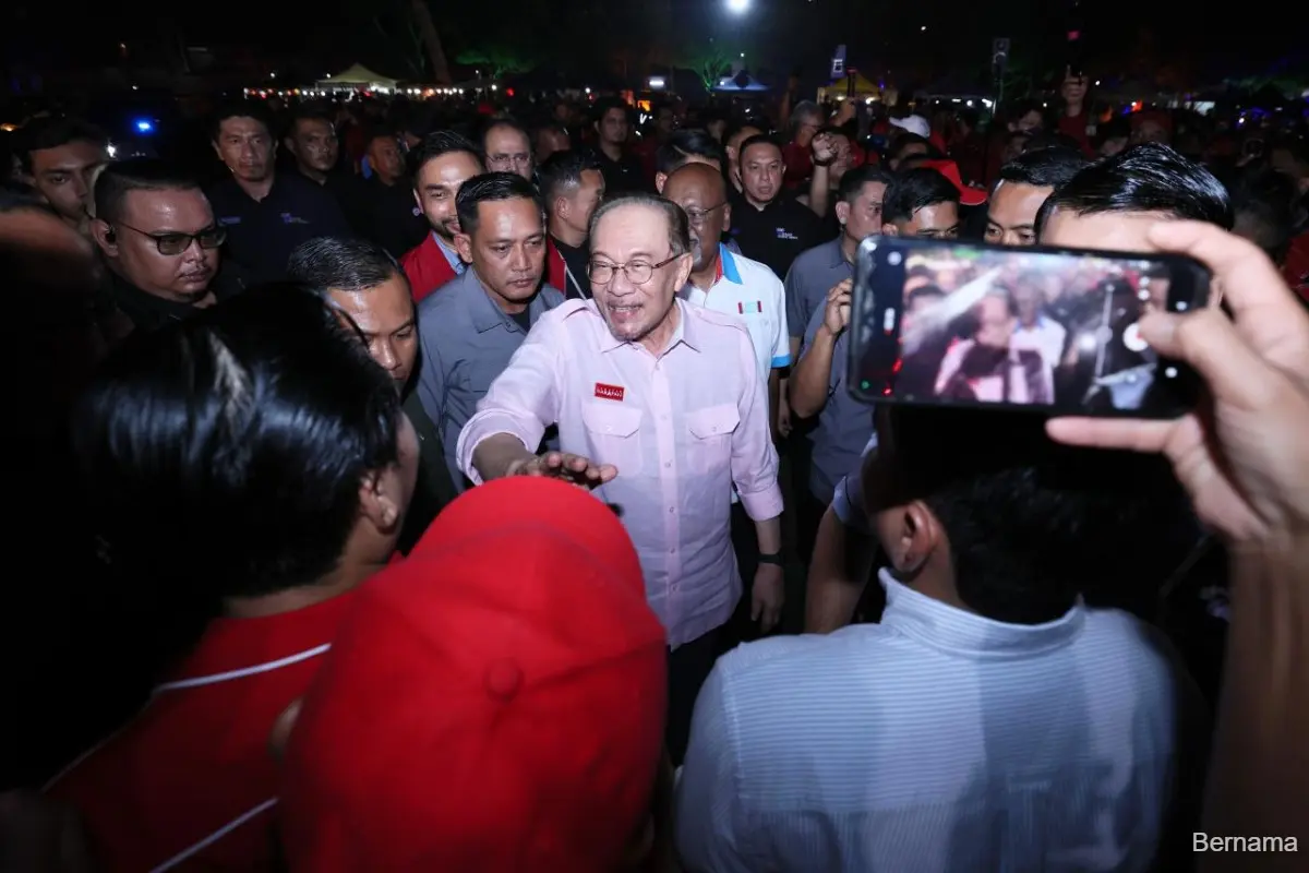main news image
