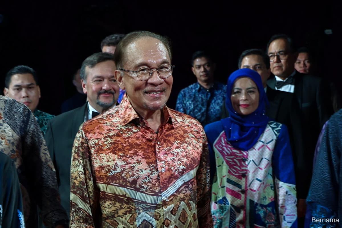main news image
