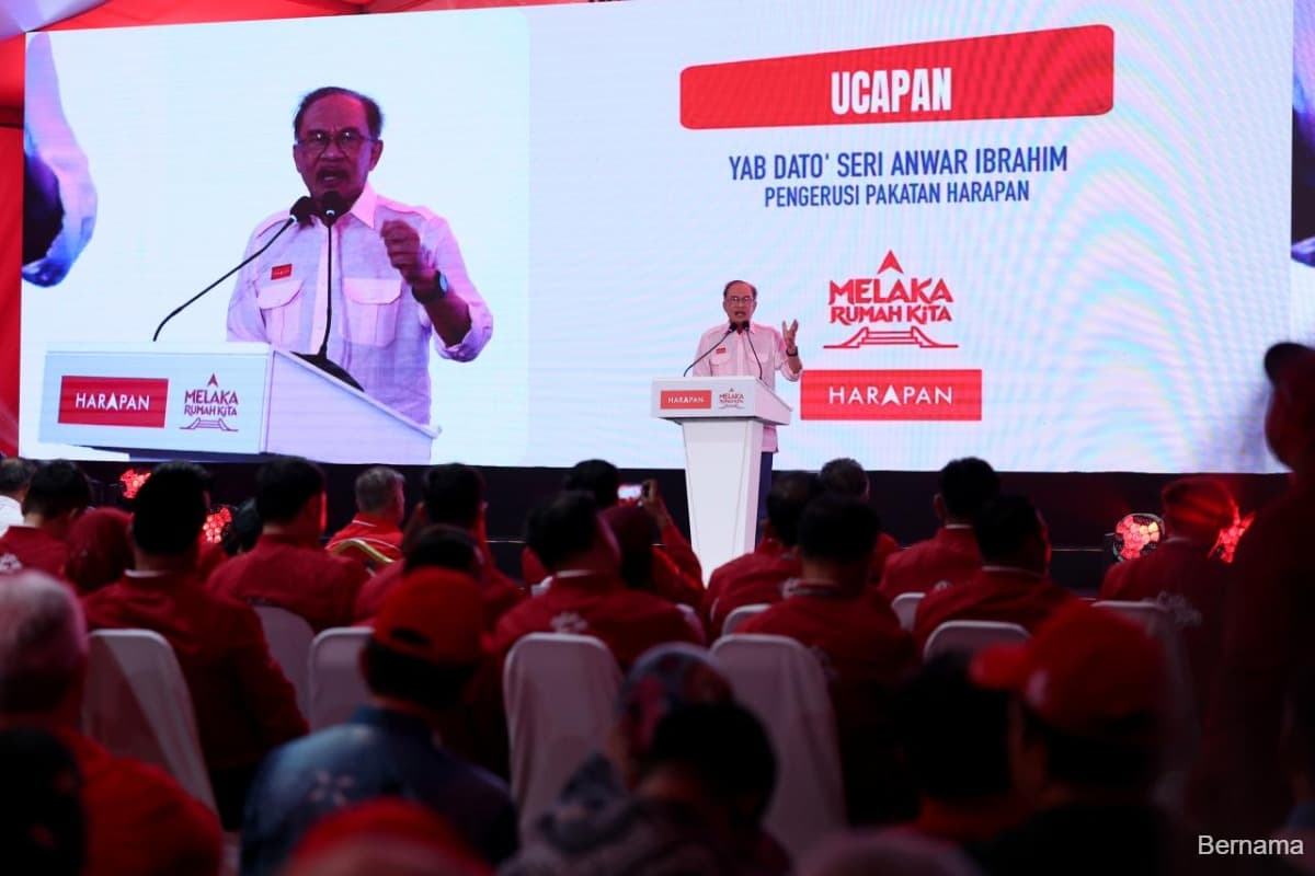 main news image