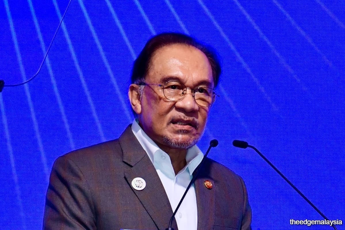 main news image