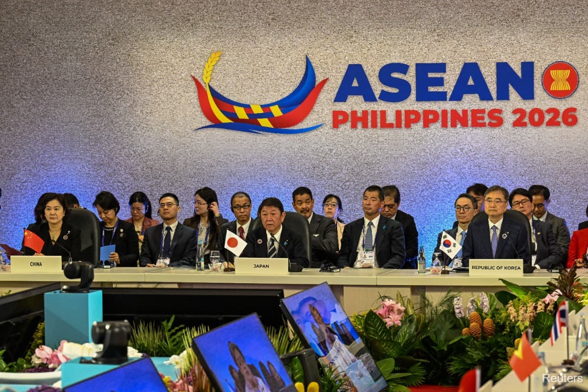 main news image
