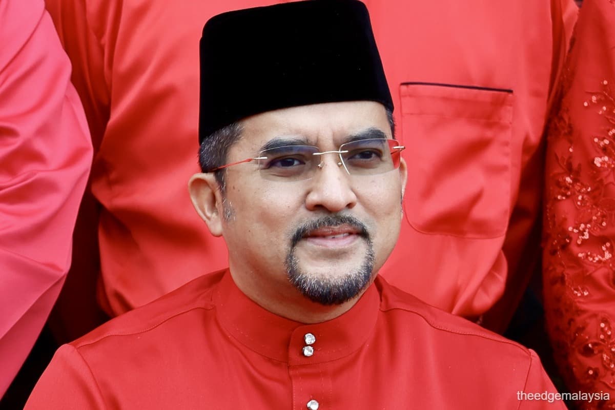 main news image