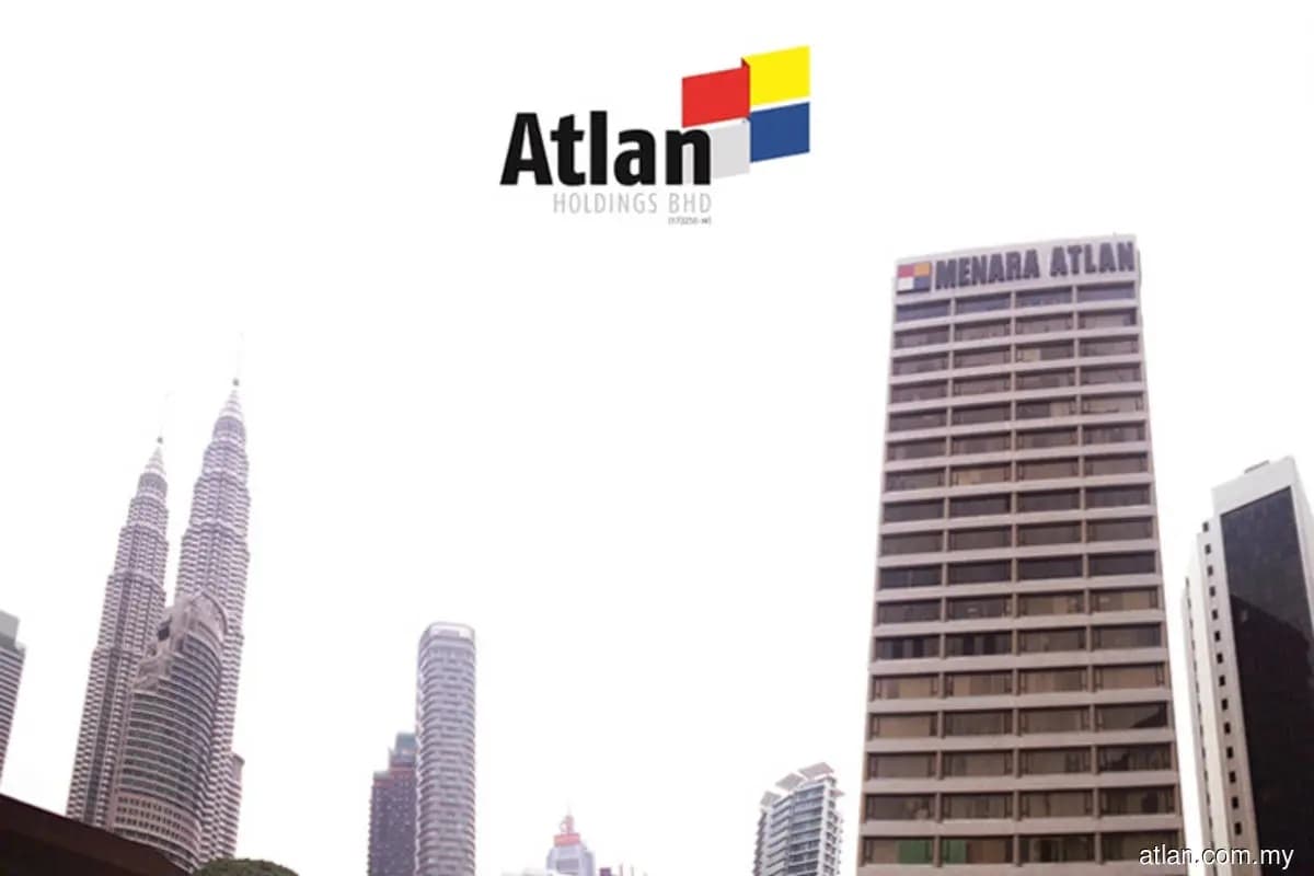 main news image