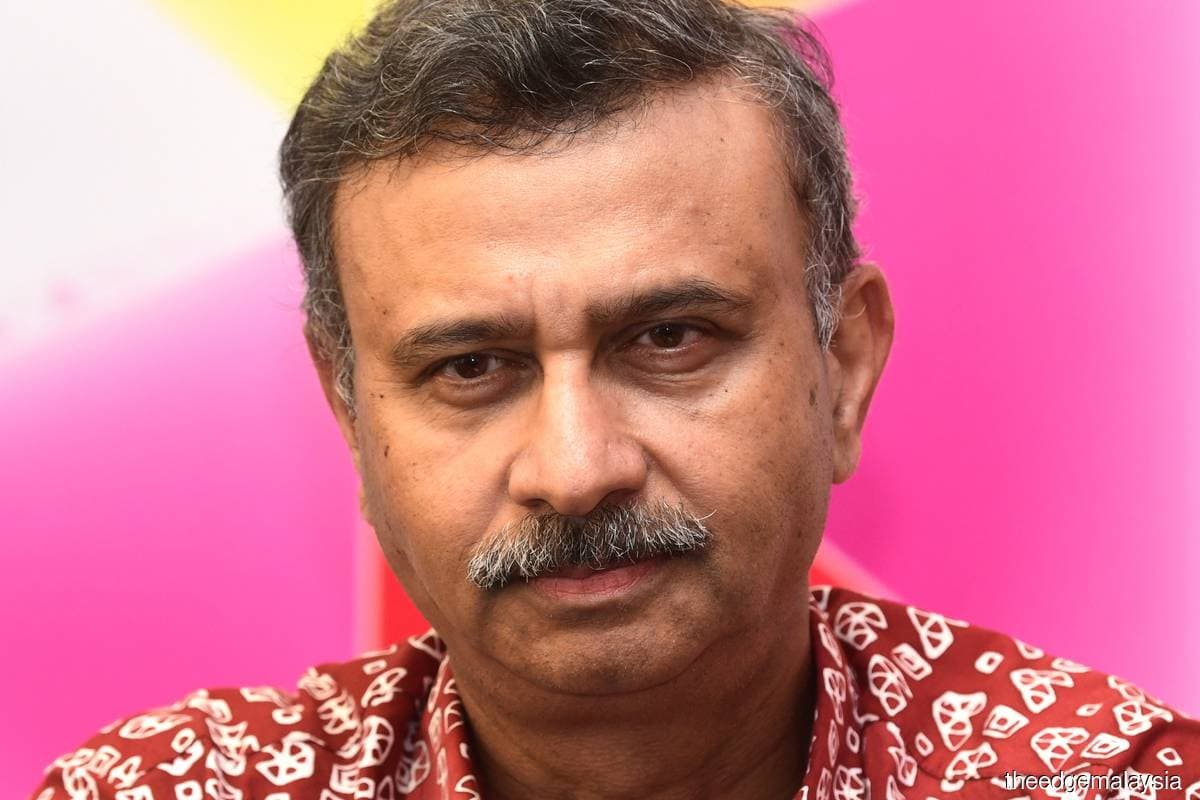 main news image