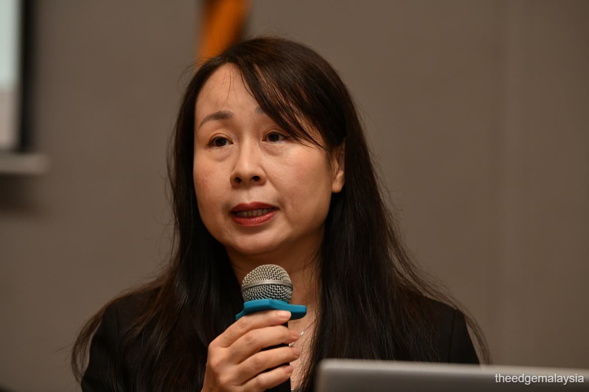 main news image