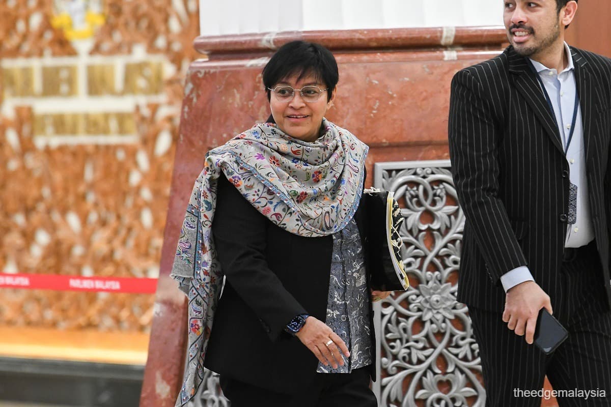 main news image