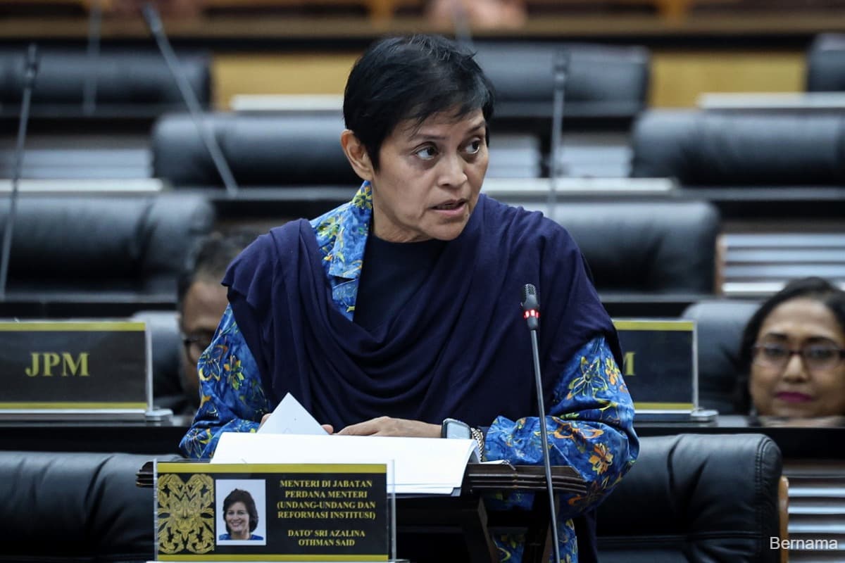 main news image