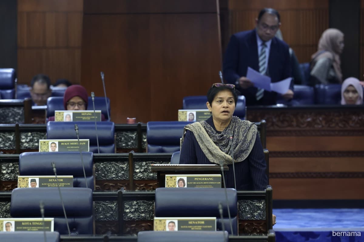 main news image