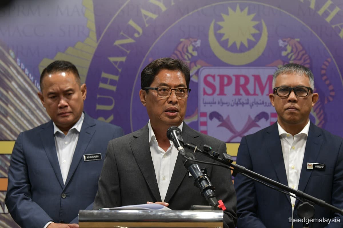 main news image