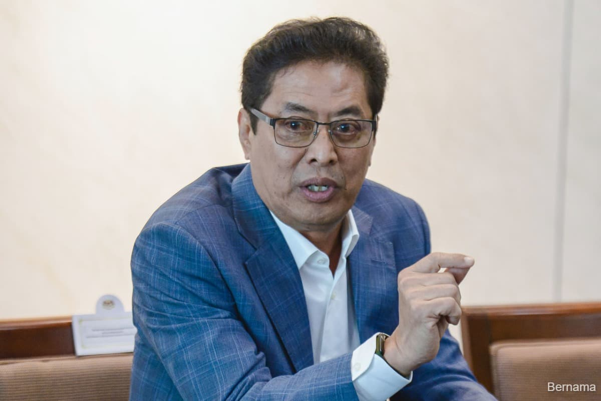 main news image