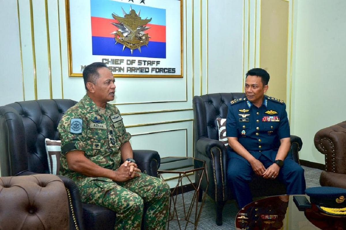 main news image