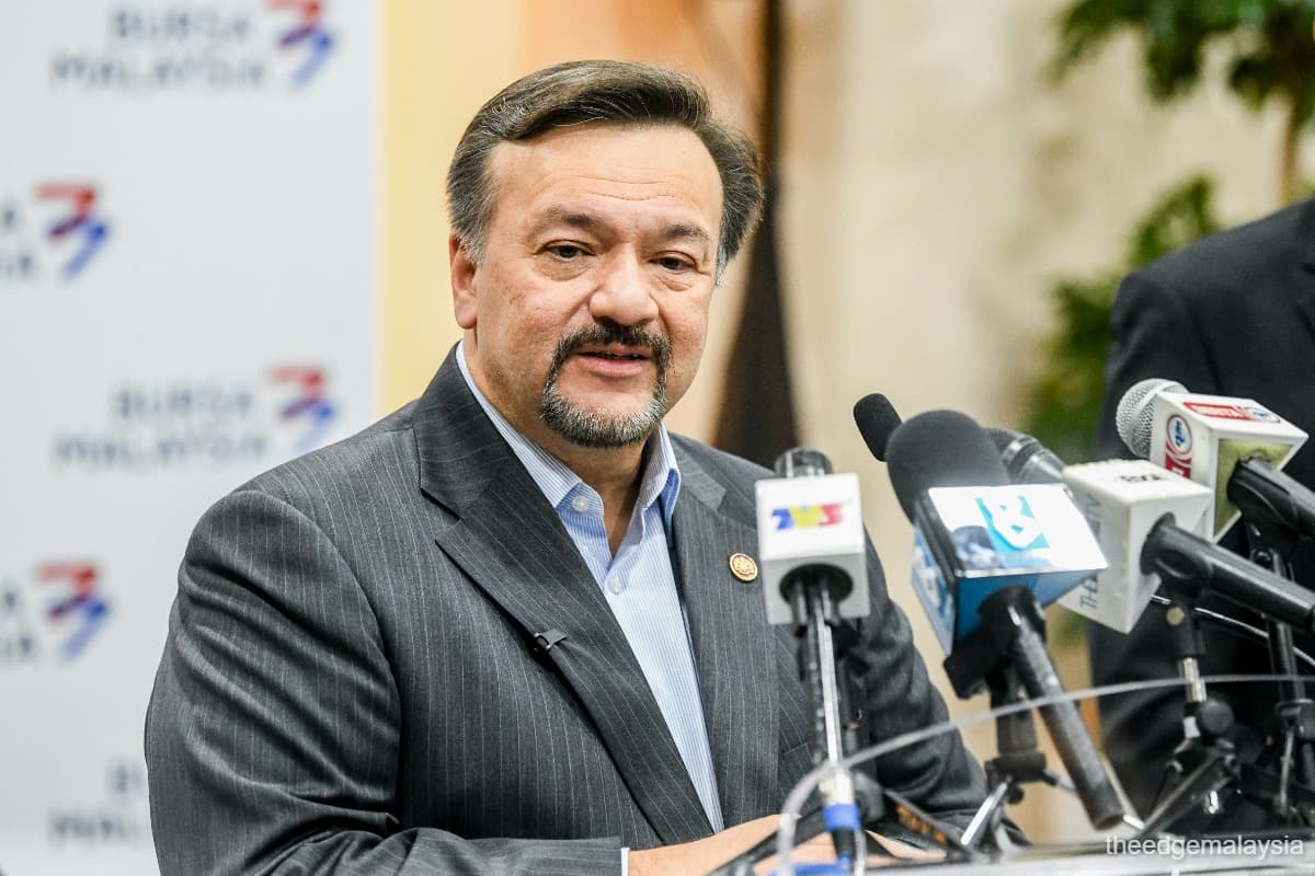 main news image