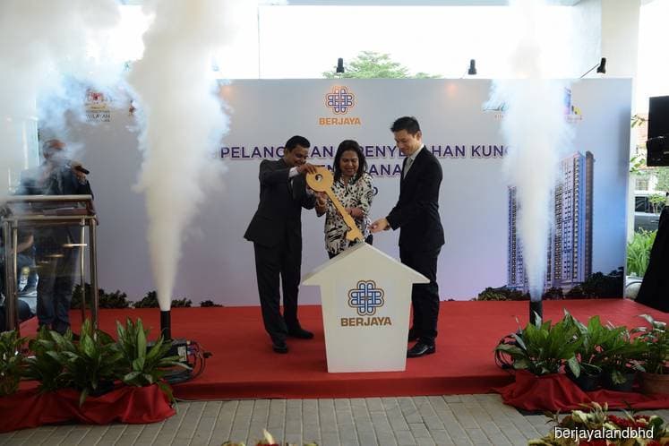 main news image