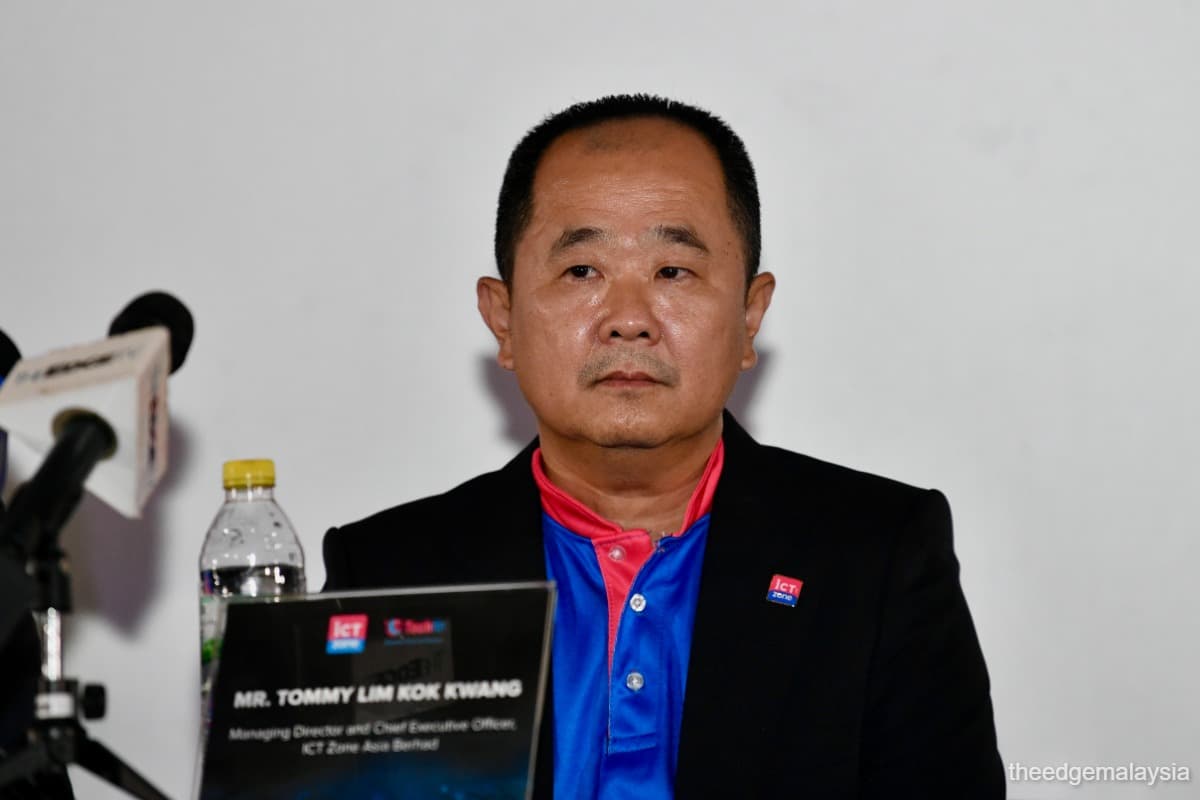 main news image