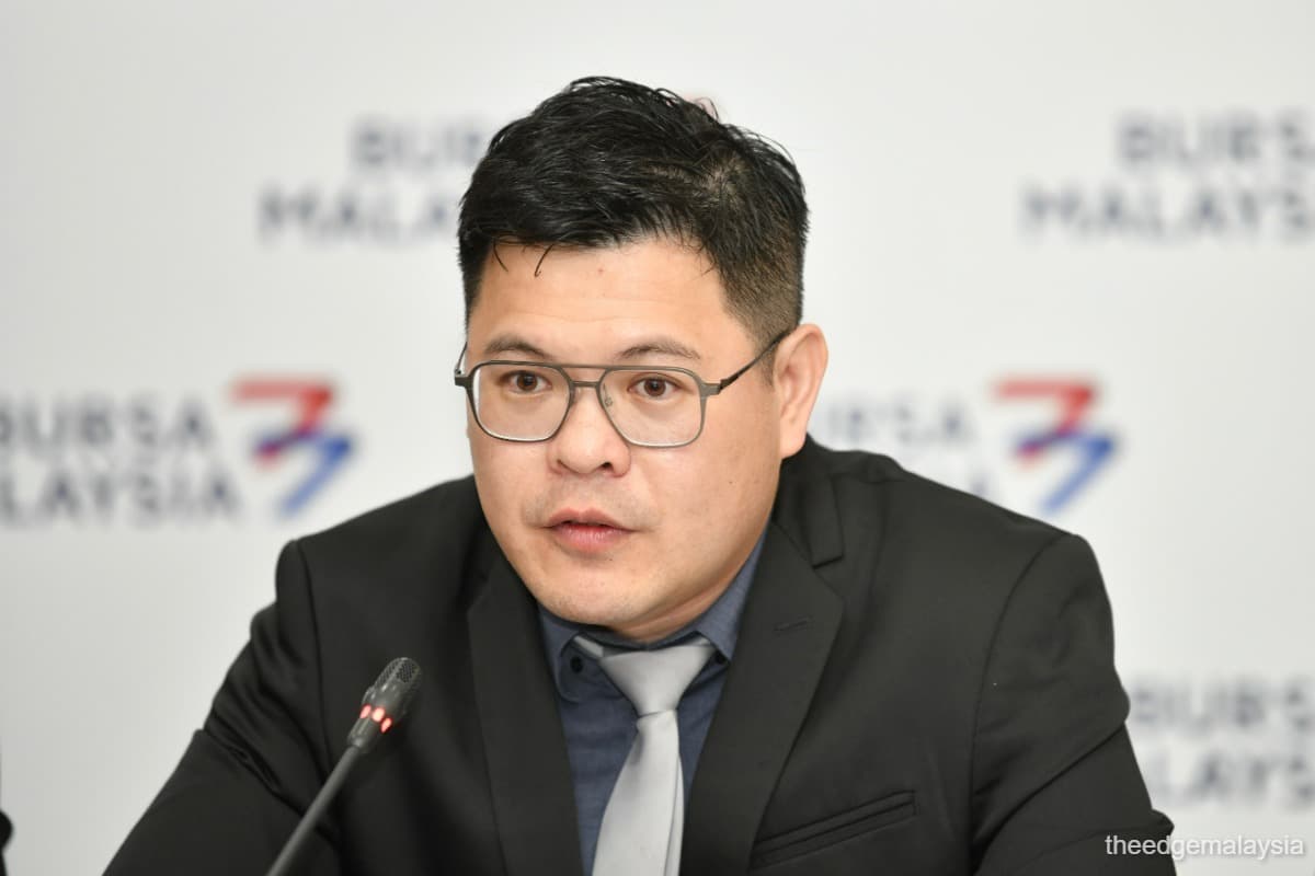 main news image