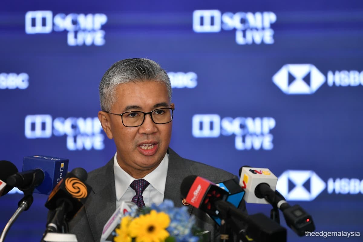 main news image