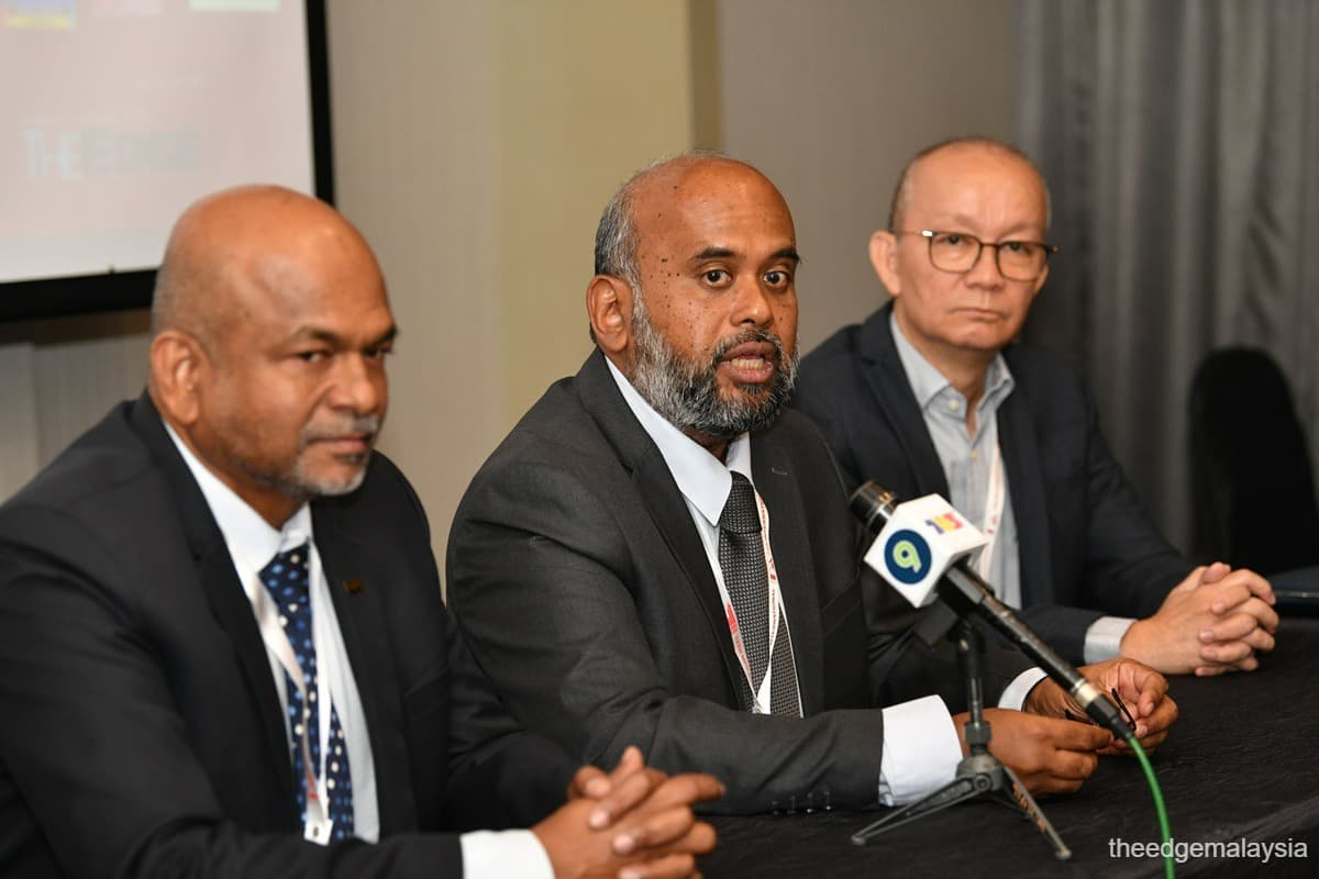 main news image