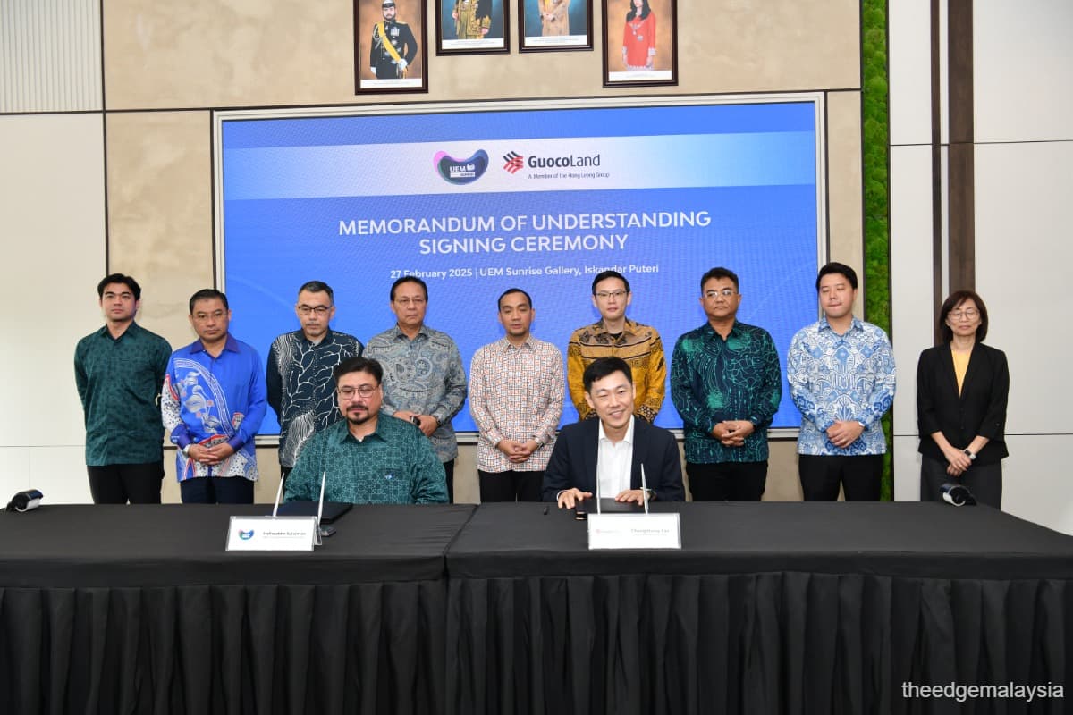 main news image