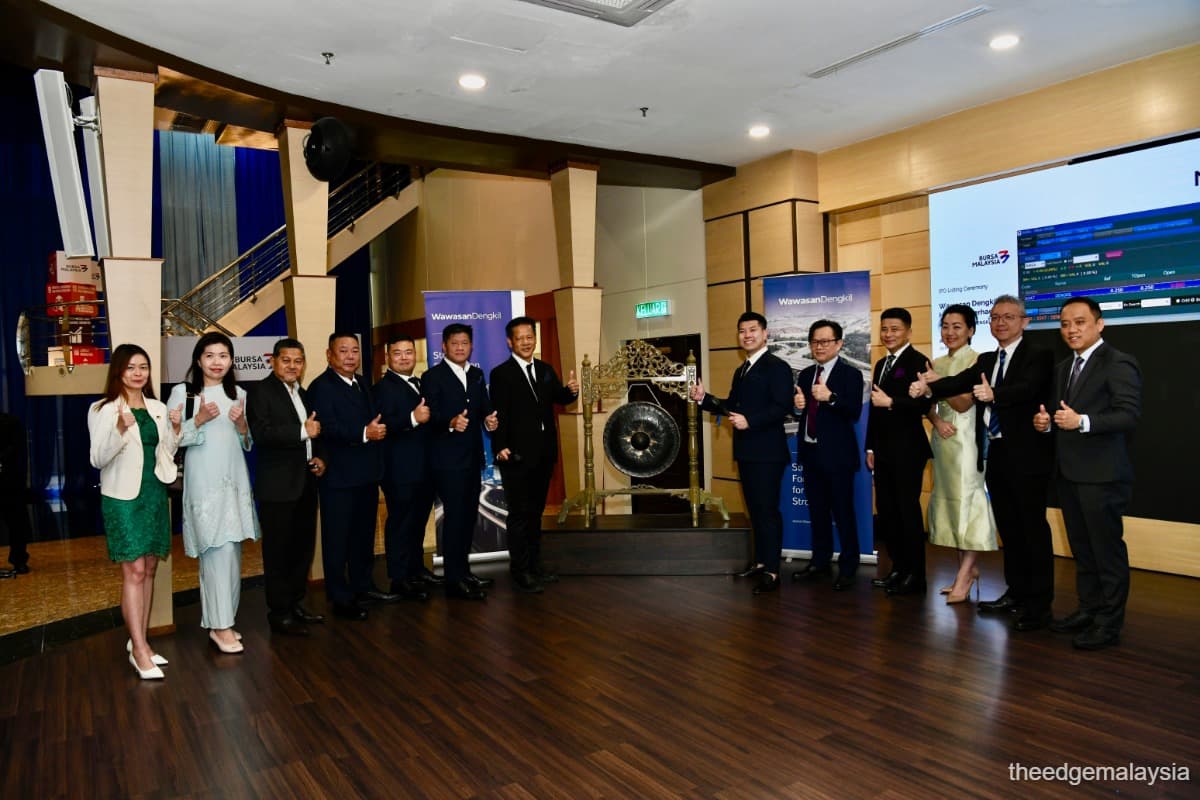 main news image