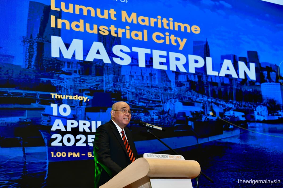 main news image