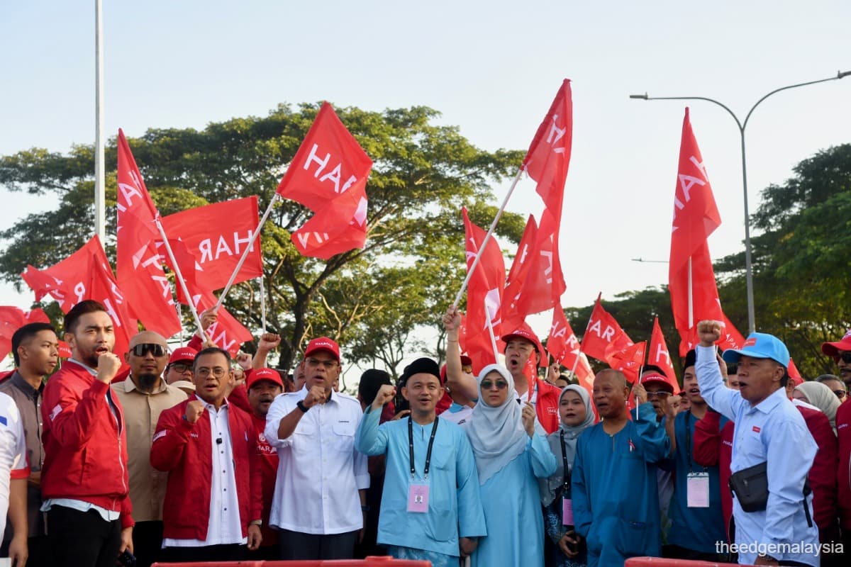 main news image