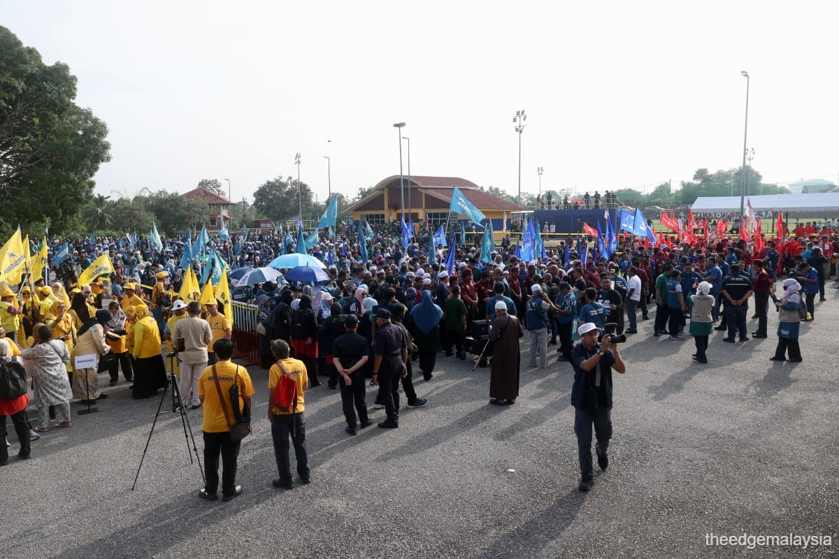 main news image