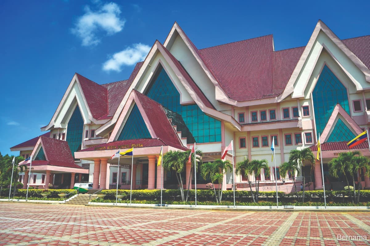 main news image
