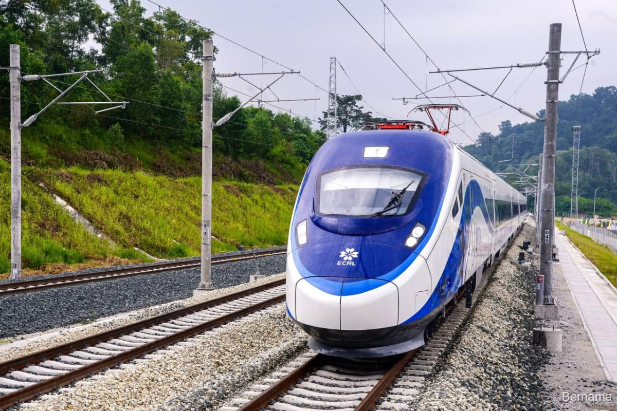 main news image