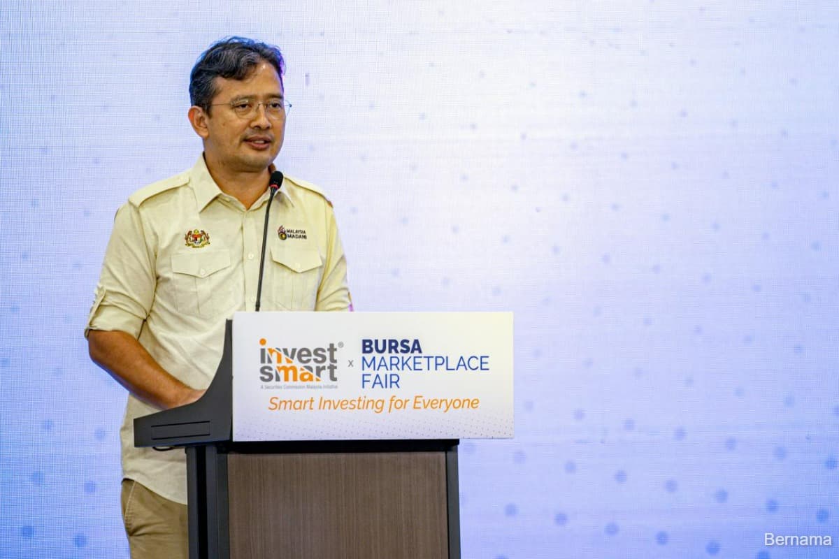 main news image