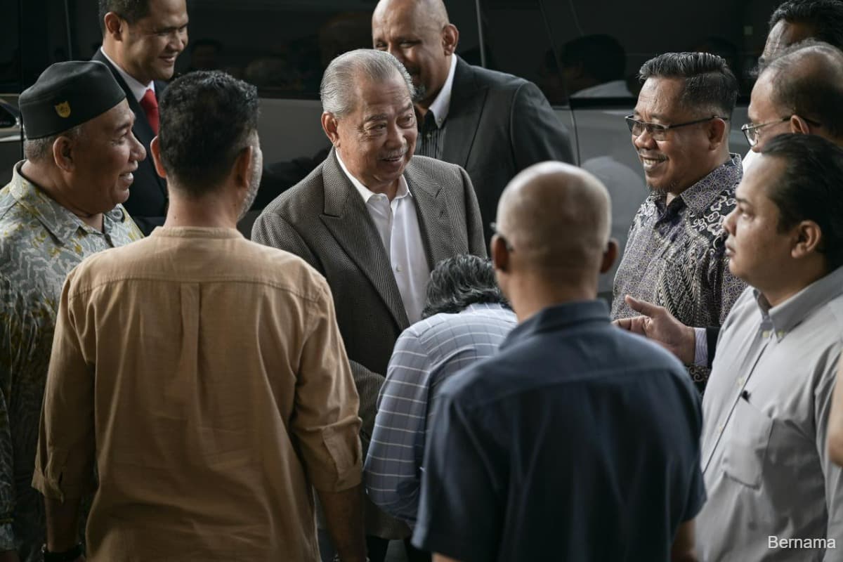 main news image