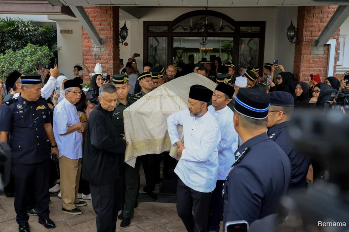 main news image