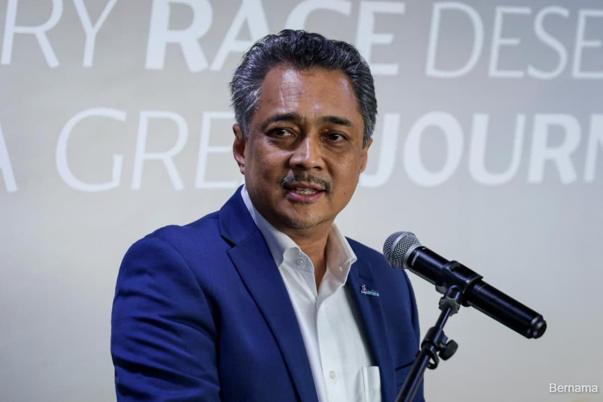 main news image