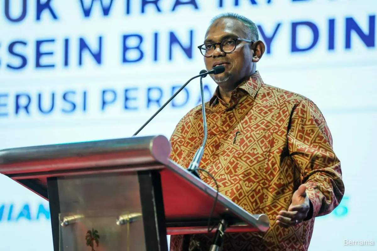 main news image