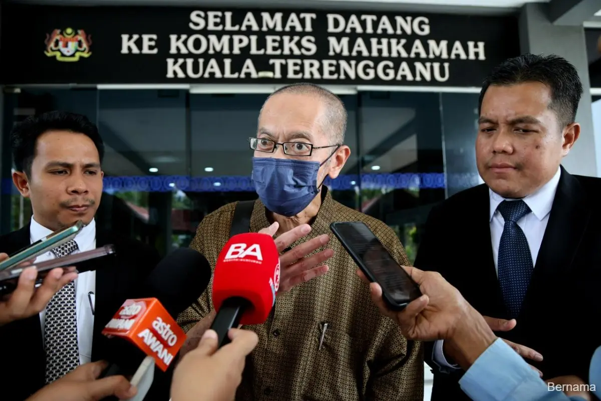 main news image