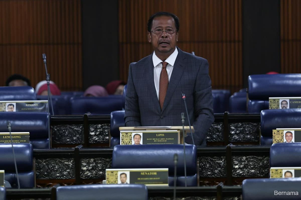 main news image