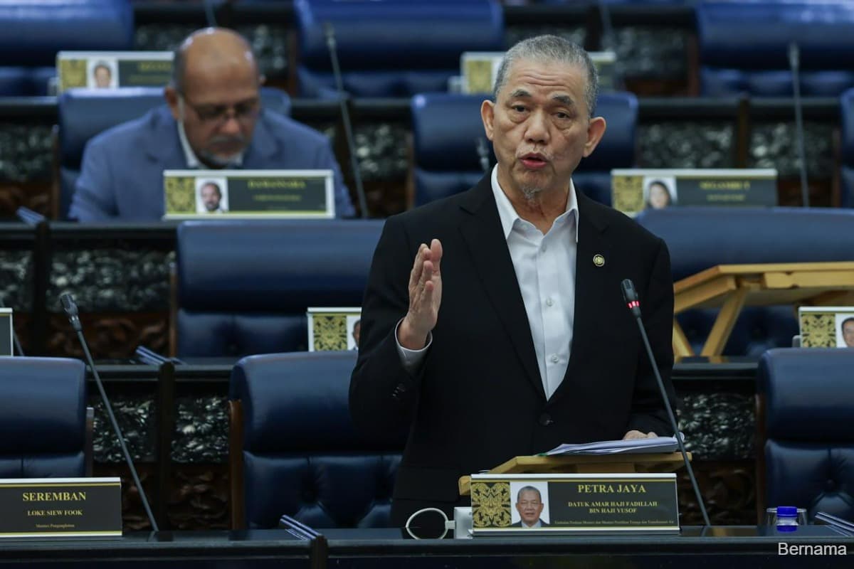 main news image