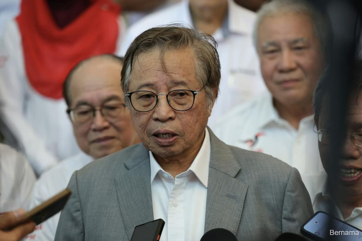 main news image